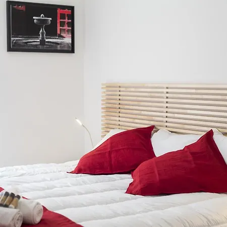 Le Carre D'or By Connexion Apartment Cannes