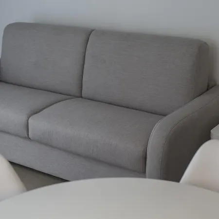 Apartamento Le Carre D'or By Connexion