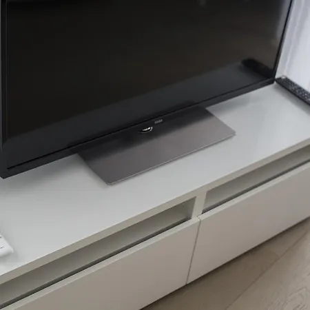 Le Carre D'or By Connexion Apartamento Cannes